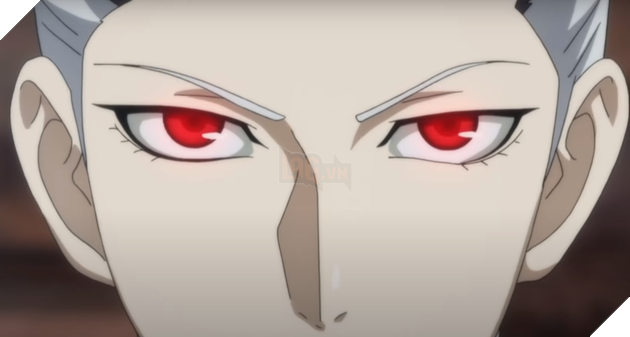 Sau The God Of Highschool, Noblesse sẽ là tựa webtoon tiếp theo được chuyển thể thành anime 3