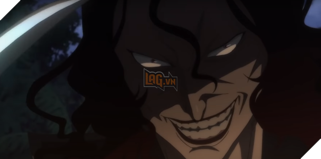 Sau The God Of Highschool, Noblesse sẽ là tựa webtoon tiếp theo được chuyển thể thành anime 6