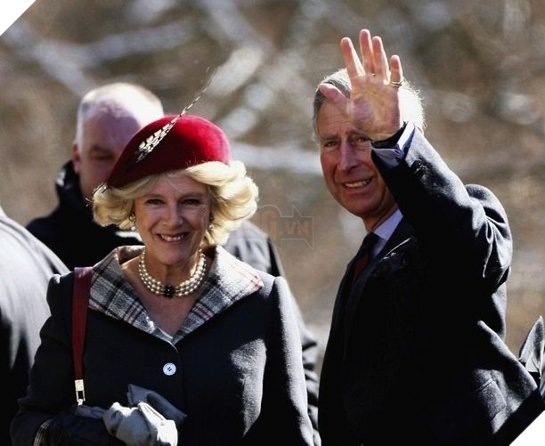 Loạt ảnh cho thấy nỗi khổ trời không thấu của những người thuận tay trái và sự thật đáng kinh ngạc khiến hội thuận tay phải ghen tỵ - Ảnh 5.