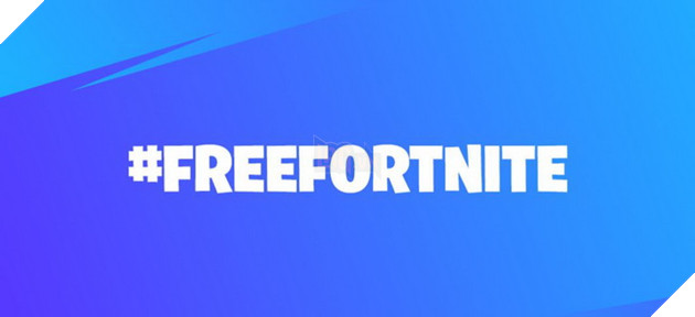 Epic Games tuyên chiến với Apple và tung video hài chọc cười quảng cáo Apple năm xưa