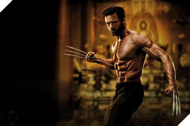 Những vụ nổ rúng động màn ảnh Hollywood hơn cả thảm hoạ Lebanon 5