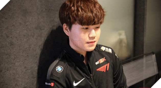 Sở hữu 100% tỉ lệ thắng tại LCK, T1 Clozer vẫn là đối tượng bị chửi rủa trên MXH Hàn Quốc - Ảnh 3.