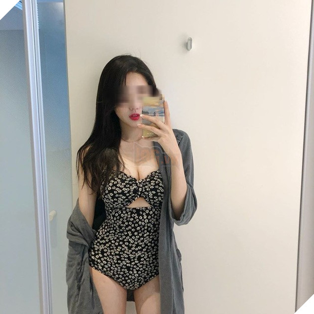 Hotgirl Hàn Quốc bất ngờ công khai tin nhắn cực nhạy cảm với ViruSs, sự thật ra sao? - Ảnh 6.