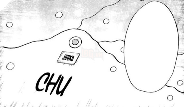 Spoiler Kingdom chap 650: Mông Vũ kéo 30.000 quân tấn công thành Thập Hổ 3