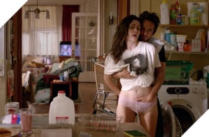 Tìm hiểu những món đạo cụ lạ được sao sử dụng trong cảnh 18+ ở Hollywood 2