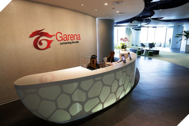 7 sự thật thú vị về Free Fire mà bạn có thể chưa biết! 2