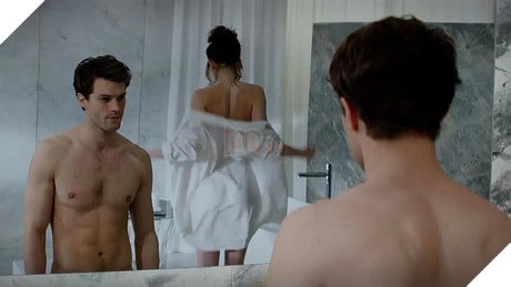 Tìm hiểu những món đạo cụ lạ được sao sử dụng trong cảnh 18+ ở Hollywood 3