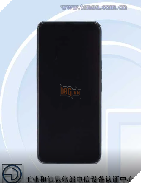 ZTE Axon 20 5G: Smartphone có camera selfie ẩn dưới màn hình đầu tiên trên thế giới sẽ được ra mắt vào 1.9 4