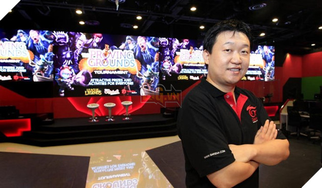 7 sự thật thú vị về Free Fire mà bạn có thể chưa biết! 4