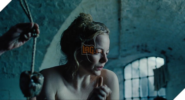 Tìm hiểu những món đạo cụ lạ được sao sử dụng trong cảnh 18+ ở Hollywood 4