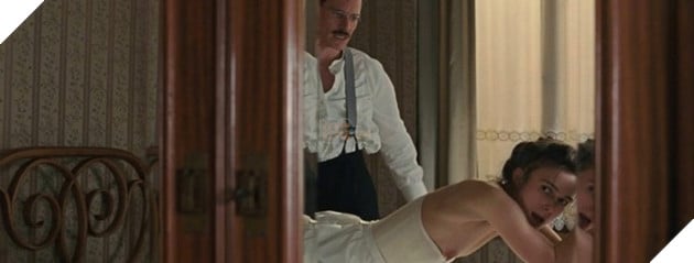 Tìm hiểu những món đạo cụ lạ được sao sử dụng trong cảnh 18+ ở Hollywood 6