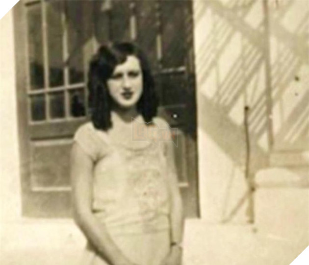 Chuyện người đàn ông ngày đêm ngủ với xác của người tình kinh dị như phim 2