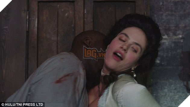 Tìm hiểu những món đạo cụ lạ được sao sử dụng trong cảnh 18+ ở Hollywood 5