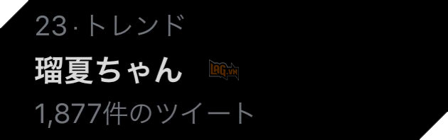 Kanojo Okarishimasu tập 6 lọt top trending Nhật Bản nhờ sự xuất hiện của Ruka đáng yêu 3