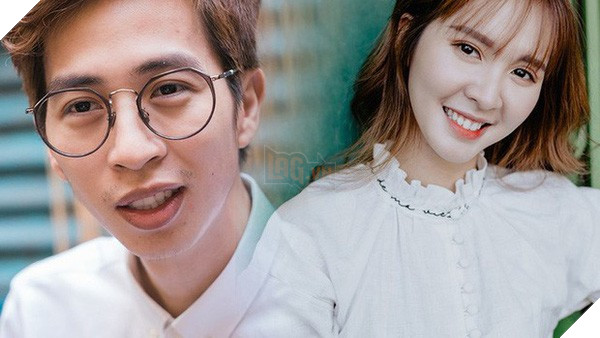 Ngân Sát Thủ bất ngờ lên tiếng bênh vực người cũ ViruSs, khẳng định không hề có chuyện đào mỏ: Không có anh Hoàng thì không có mình ngày hôm nay - Ảnh 1.