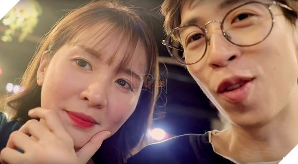 Ngân Sát Thủ bất ngờ lên tiếng bênh vực người cũ ViruSs, khẳng định không hề có chuyện đào mỏ: Không có anh Hoàng thì không có mình ngày hôm nay - Ảnh 4.