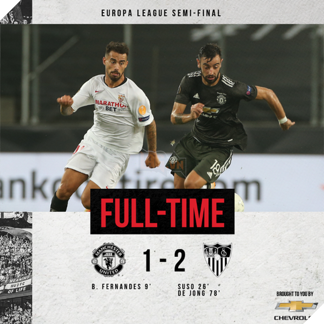 Thầy Giáo Ba trổ tài dự đoán không thua gì... Pelu, khiến fan MU khóc hận, học trò rủ nhau bỏ lớp - Ảnh 4.