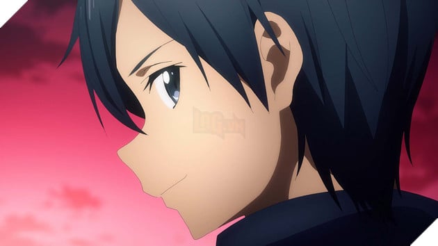 Sword Art Online ss4 tập 18: Tải xong bản hack siêu khủng, Kirito cuối cùng đã tỉnh lại! 5