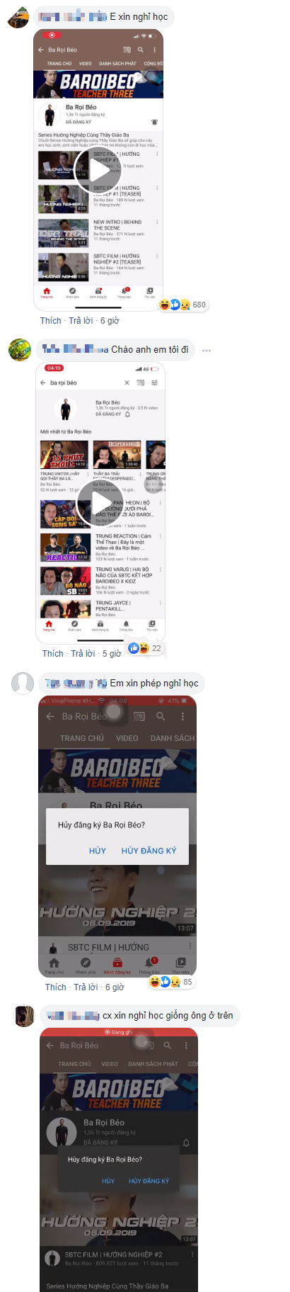 Thầy Giáo Ba trổ tài dự đoán không thua gì... Pelu, khiến fan MU khóc hận, học trò rủ nhau bỏ lớp - Ảnh 6.