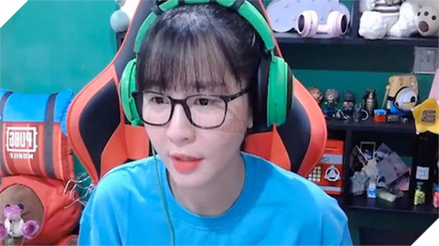 Ngân Sát Thủ bất ngờ lên tiếng bênh vực người cũ ViruSs, khẳng định không hề có chuyện đào mỏ: Không có anh Hoàng thì không có mình ngày hôm nay - Ảnh 2.