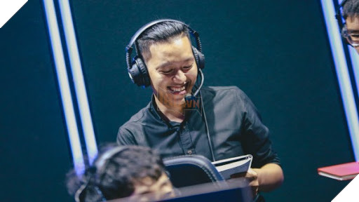 Phải xuống chơi vòng thăng hạng, Saigon Buffalo chia tay bộ đôi Yuna - Iris chỉ sau đúng 1 mùa giải - Ảnh 2.