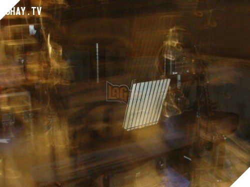 Những bức ảnh ma quái hại não và câu chuyện rùng rợn đằng sau Phần 2  4