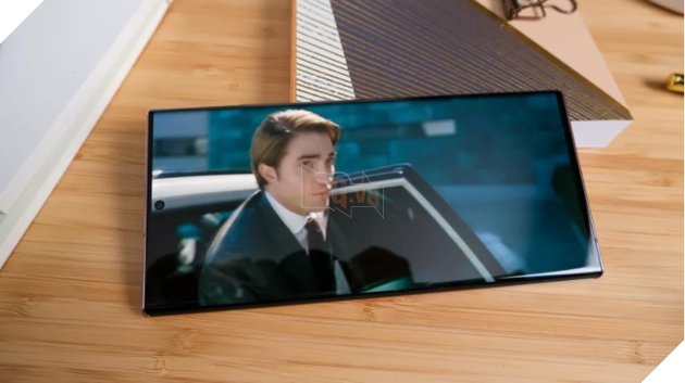 Samsung: Galaxy Note 20 Ultra hoạt động 120Hz tốt hơn nhiều so với dòng S20 3