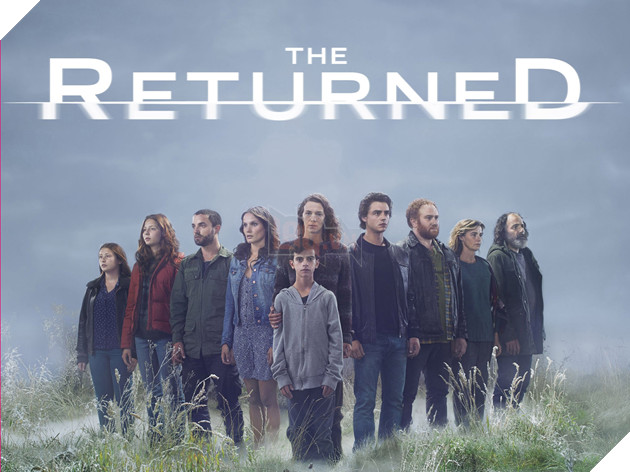 Top 5 phim kinh dị có đánh giá cao ngất trên Netflix nhất định phải xem 4