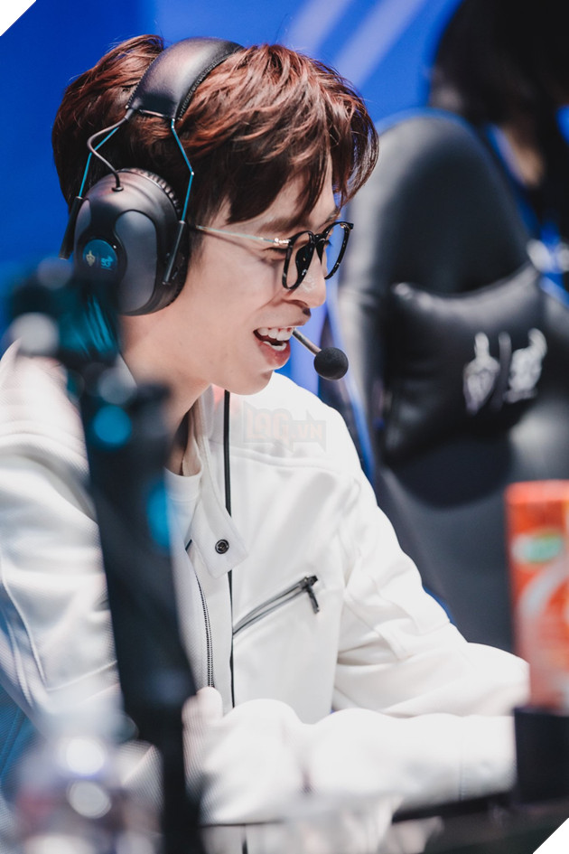 ViruSs khẳng định không dùng chuyện tình cảm để truyền thông, đánh bóng tên tuổi 5