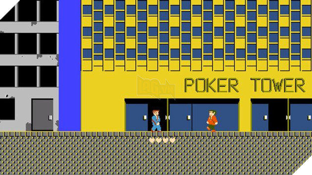 Top những tựa game hành động khó nhất từng được thực hiện Phần 1  2