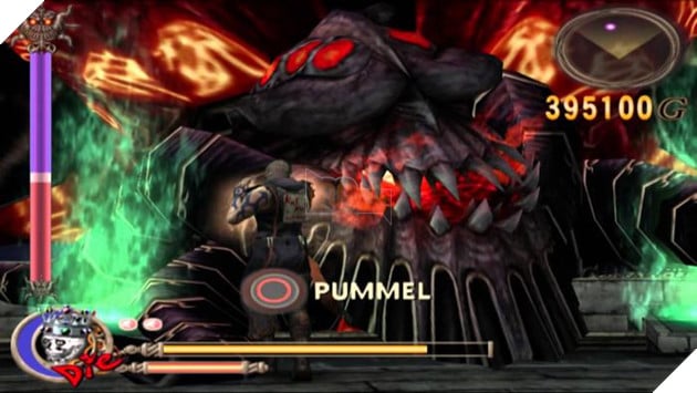 Top những tựa game hành động khó nhất từng được thực hiện Phần 1  3