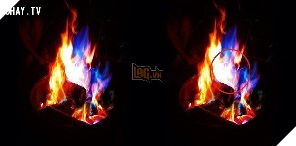 Những bức ảnh ma quái hại não và câu chuyện rùng rợn đằng sau Phần 1  2