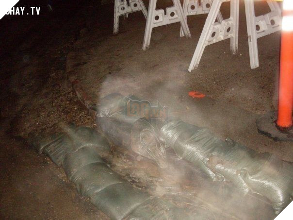 Những bức ảnh ma quái hại não và câu chuyện rùng rợn đằng sau Phần 2  2