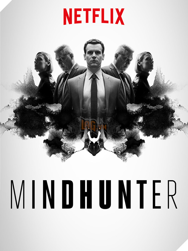 Top 5 phim kinh dị có đánh giá cao ngất trên Netflix nhất định phải xem 3