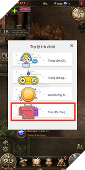 Tổng hợp tất cả Giftcode cho MU Đại Thiên Sứ H5 miễn phí năm 2021và cách nhập code an toàn  2
