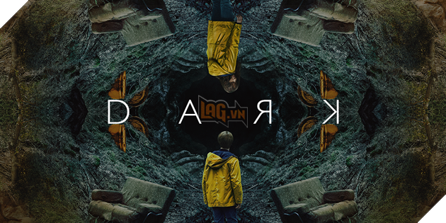 Top 5 phim kinh dị có đánh giá cao ngất trên Netflix nhất định phải xem 5