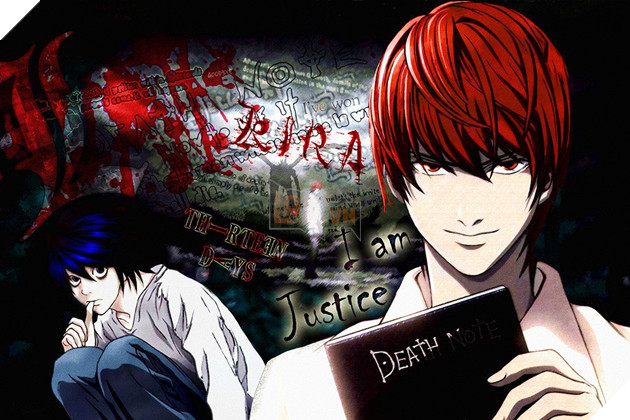 Top 5 phim kinh dị có đánh giá cao ngất trên Netflix nhất định phải xem