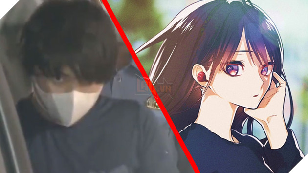 Tác giả Toriko bị bắt vì có hành vi dâm ô trẻ vị thành niên cùng nhiều câu chuyện đáng buồn khác về các mangaka Nhật Bản