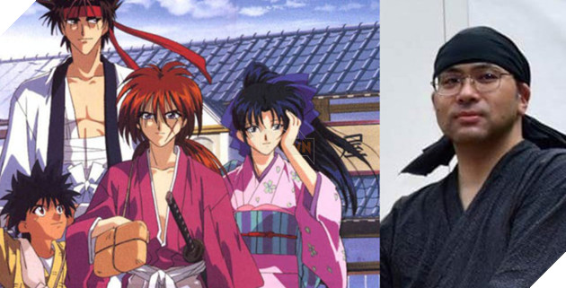 Tác giả Toriko bị bắt vì có hành vi dâm ô trẻ vị thành niên cùng nhiều câu chuyện đáng buồn khác về các mangaka Nhật Bản 2