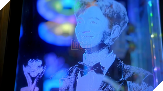 Ca sĩ Ngô Kiến Huy được tặng hẳn dàn máy 300 triệu chỉ để so tài cùng Thầy Ba, tuyên bố máy xịn quyết định thắng bại - Ảnh 2.