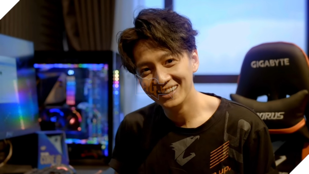 Ca sĩ Ngô Kiến Huy được tặng hẳn dàn máy 300 triệu chỉ để so tài cùng Thầy Ba, tuyên bố máy xịn quyết định thắng bại - Ảnh 3.