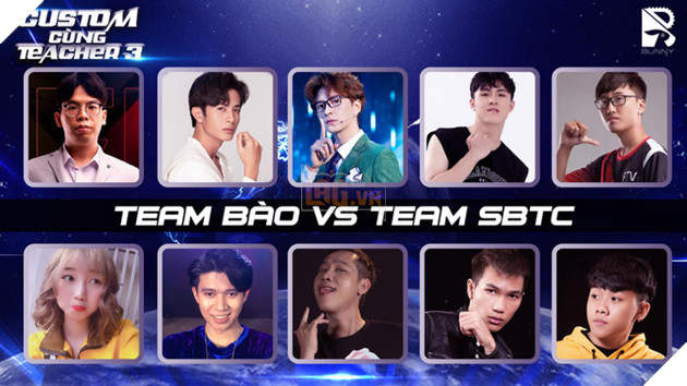 Ca sĩ Ngô Kiến Huy được tặng hẳn dàn máy 300 triệu chỉ để so tài cùng Thầy Ba, tuyên bố máy xịn quyết định thắng bại - Ảnh 4.