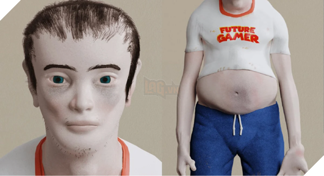 Nếu dính đủ 9 dấu hiệu này, 100% bạn là một “con nghiện” game rất nặng, hãy cai ngay khi còn có cơ hội - Ảnh 2.