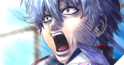 Top 15 nam chính được yêu thích nhất lịch sử trong thế giới anime/manga 11