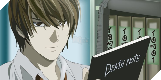 Top 15 nam chính được yêu thích nhất lịch sử trong thế giới anime/manga 14