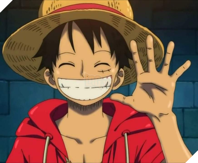 Top 15 nam chính được yêu thích nhất lịch sử trong thế giới anime/manga 15