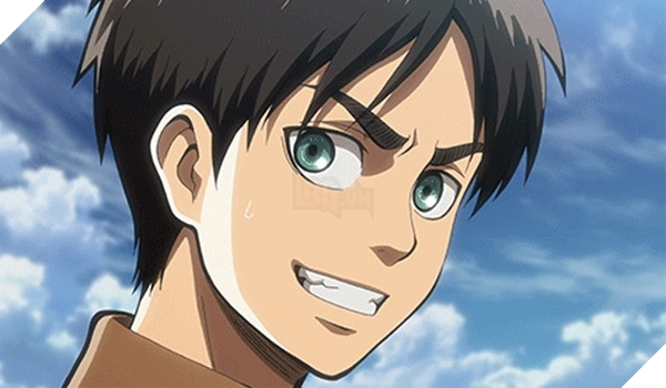 Top 15 nam chính được yêu thích nhất lịch sử trong thế giới anime/manga 3