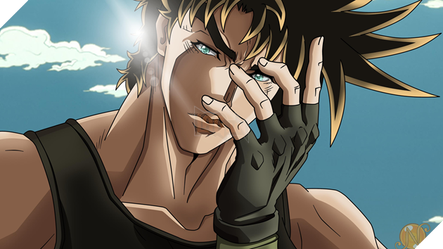 Top 15 nam chính được yêu thích nhất lịch sử trong thế giới anime/manga 8