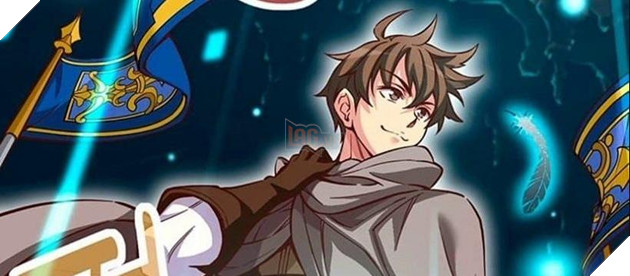 TOP 30 manhwa/webtoon hot nhất năm 2021 cho bạn cày quên ngày tháng Phần 2  5