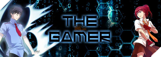 Top 6 tựa manhwa có nội dung giống với Solo Leveling mà bạn không nên bỏ lỡ 6